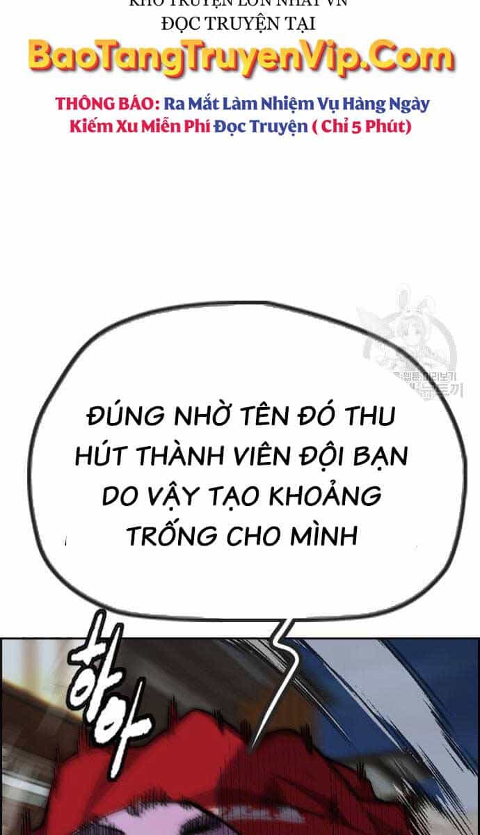 Thể Thao Cực Hạn - Chương 447 - ảnh 104