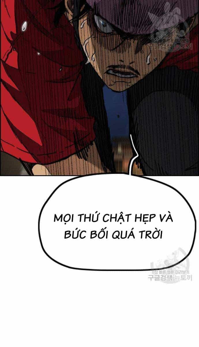 Thể Thao Cực Hạn - Chương 447 - ảnh 120
