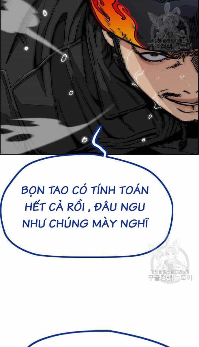 Thể Thao Cực Hạn - Chương 447 - ảnh 126