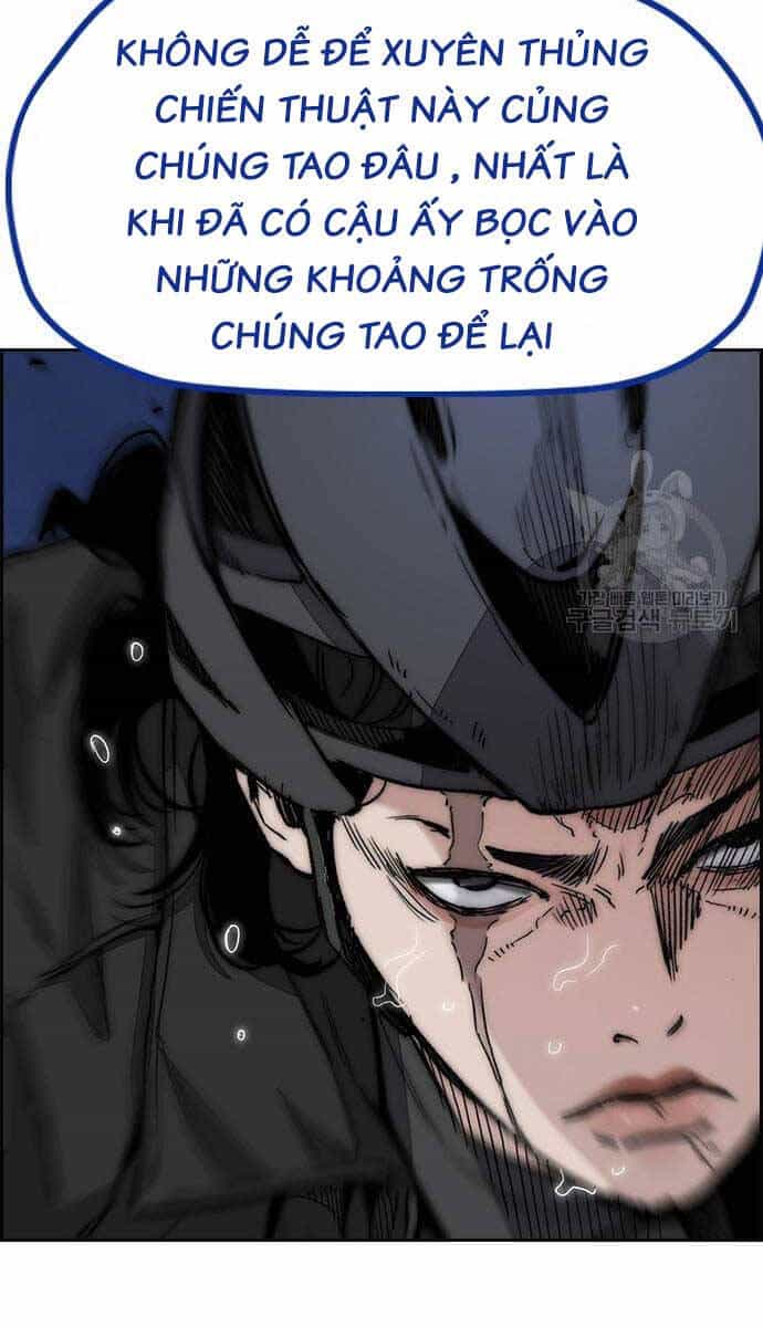Thể Thao Cực Hạn - Chương 447 - ảnh 127