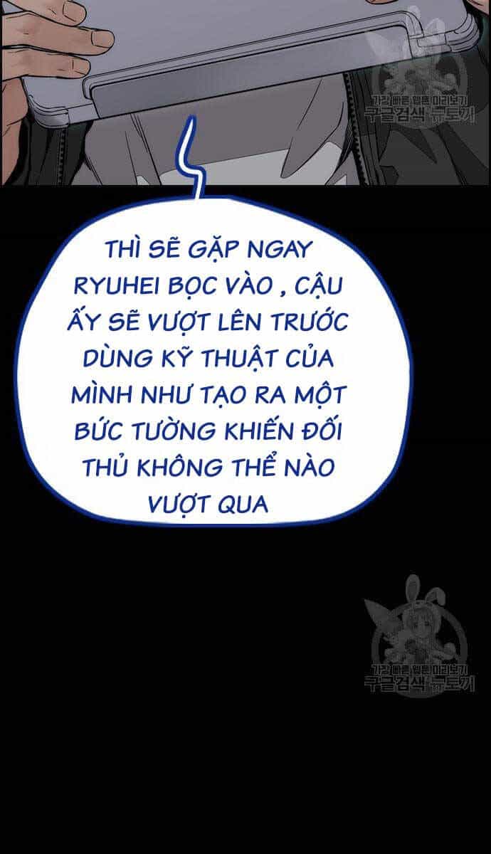 Thể Thao Cực Hạn - Chương 447 - ảnh 130