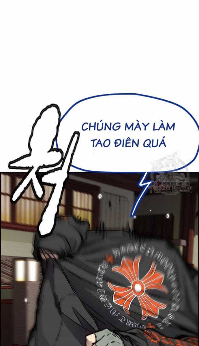 Thể Thao Cực Hạn - Chương 447 - ảnh 139