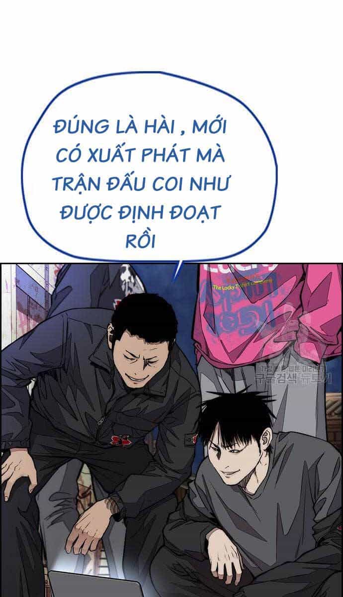 Thể Thao Cực Hạn - Chương 447 - ảnh 15