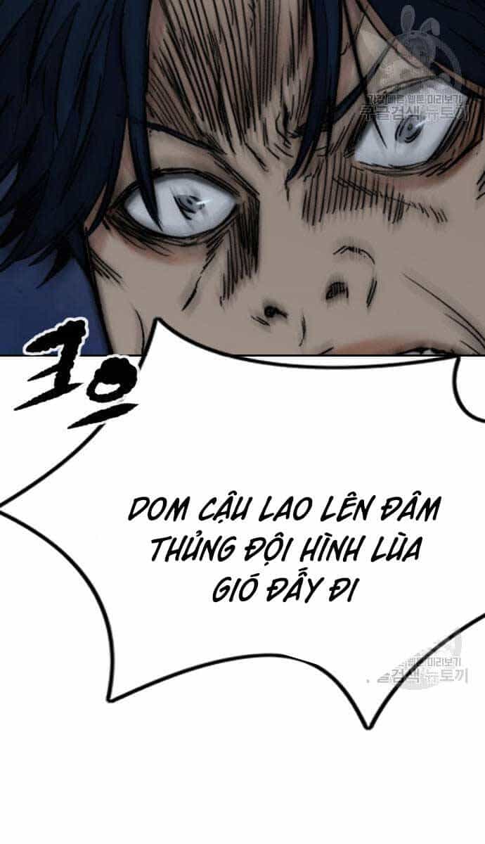 Thể Thao Cực Hạn - Chương 447 - ảnh 29