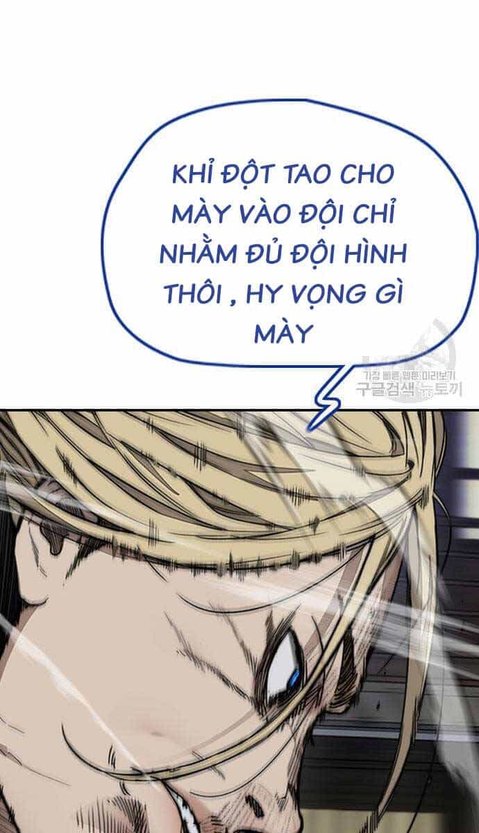 Thể Thao Cực Hạn - Chương 447 - ảnh 32