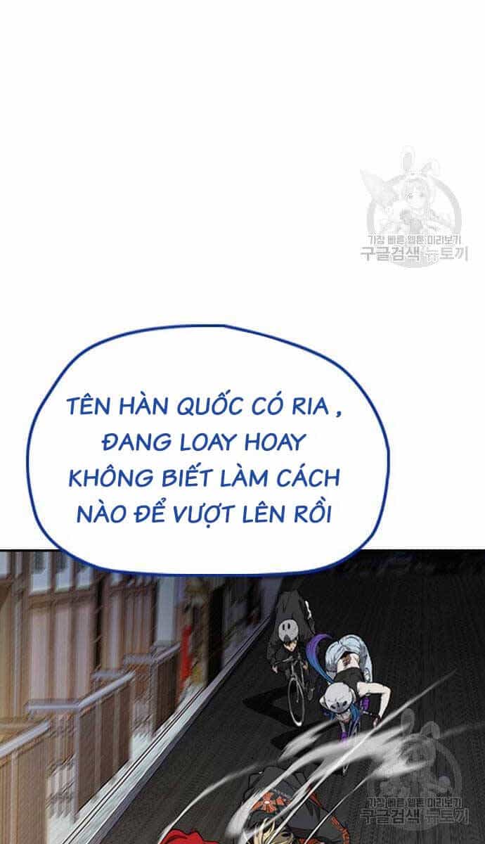 Thể Thao Cực Hạn - Chương 447 - ảnh 4