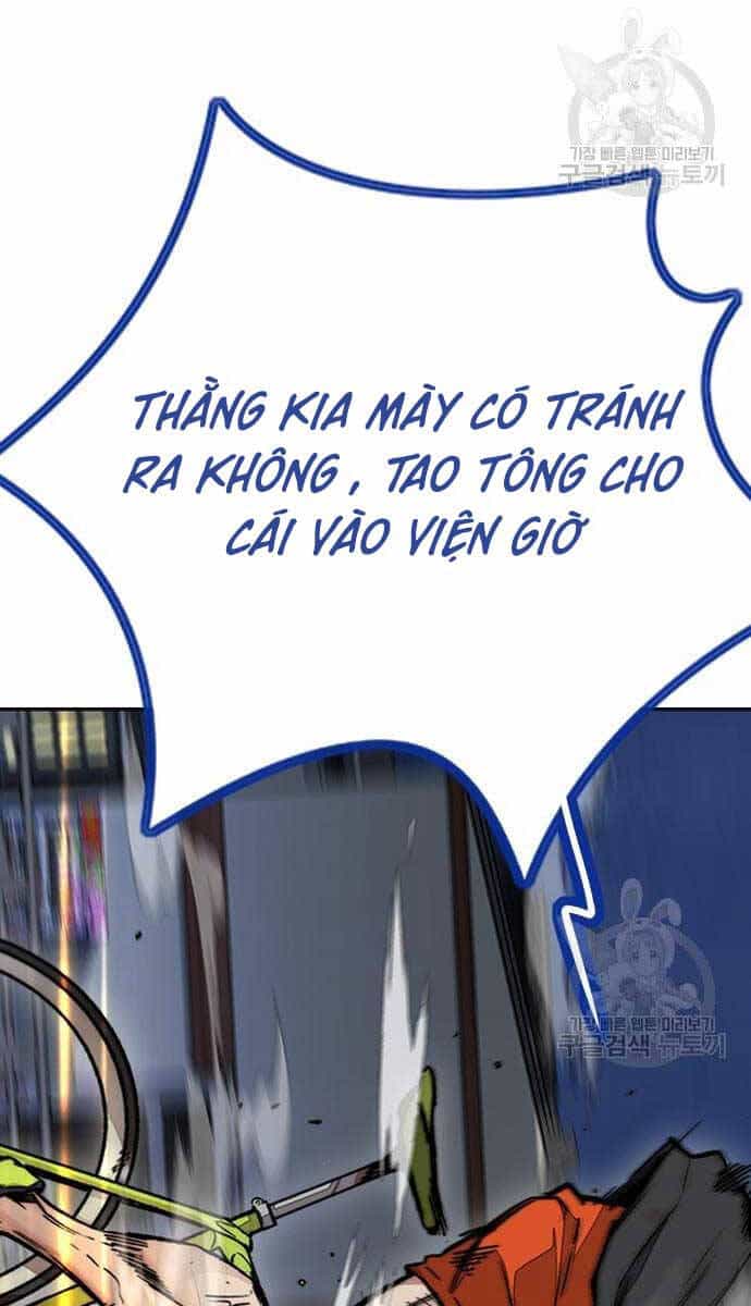 Thể Thao Cực Hạn - Chương 447 - ảnh 43