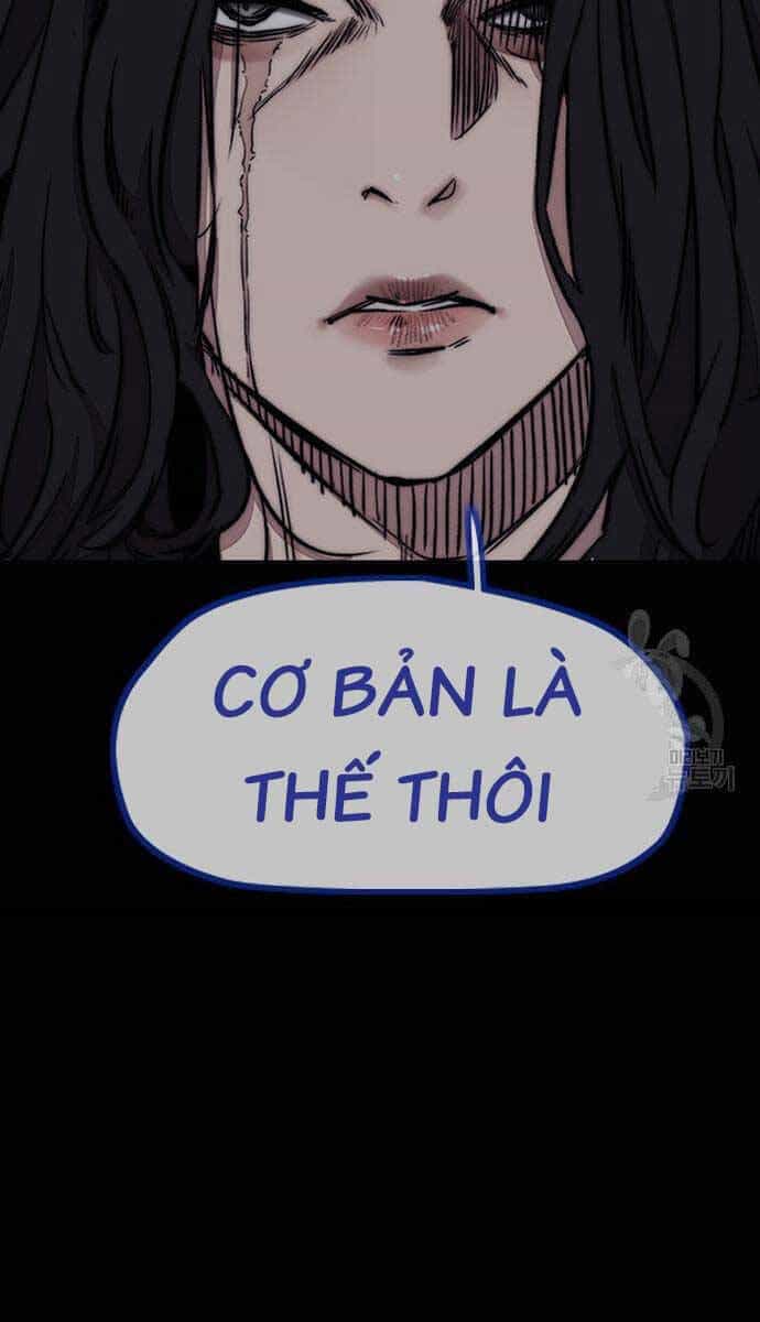 Thể Thao Cực Hạn - Chương 447 - ảnh 68