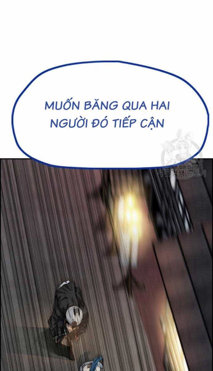 Thể Thao Cực Hạn - Chương 447 - ảnh 83