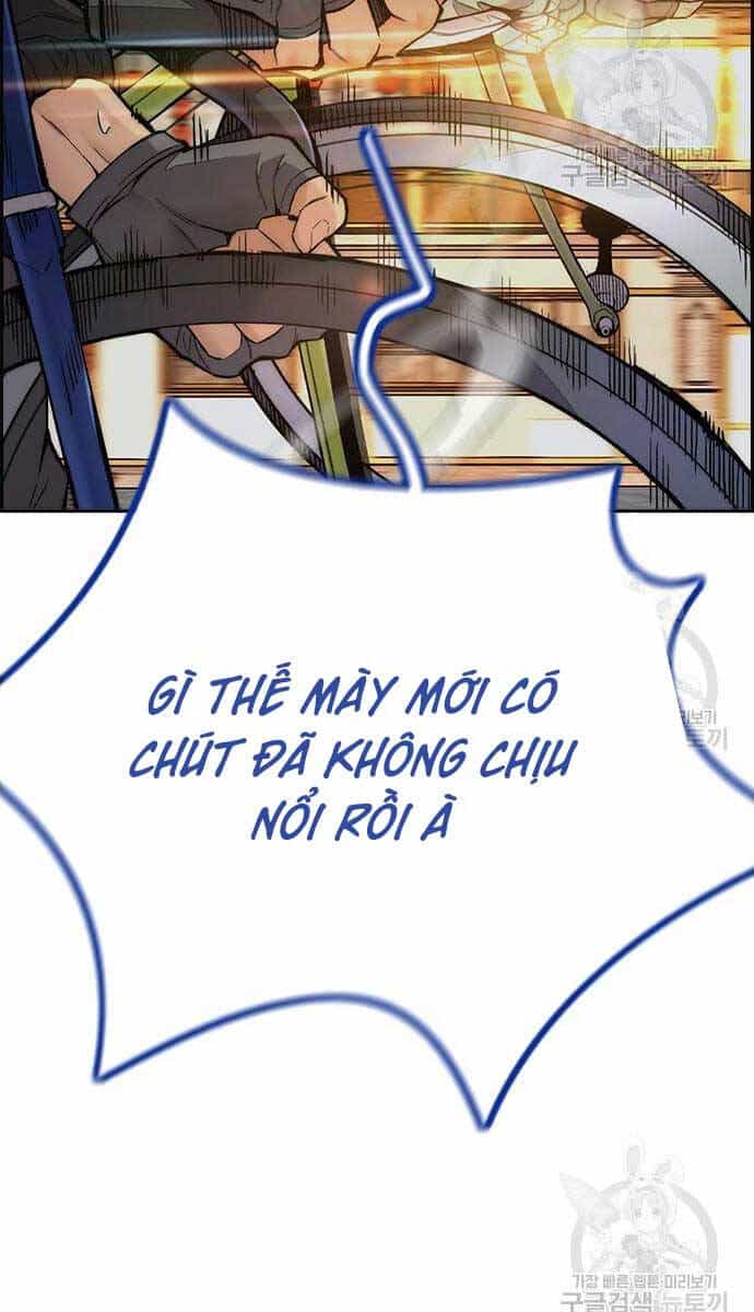 Thể Thao Cực Hạn - Chương 447 - ảnh 92