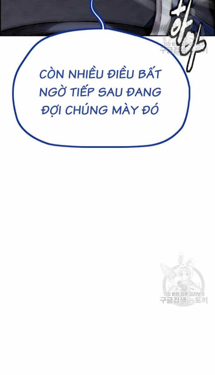 Thể Thao Cực Hạn - Chương 447 - ảnh 95