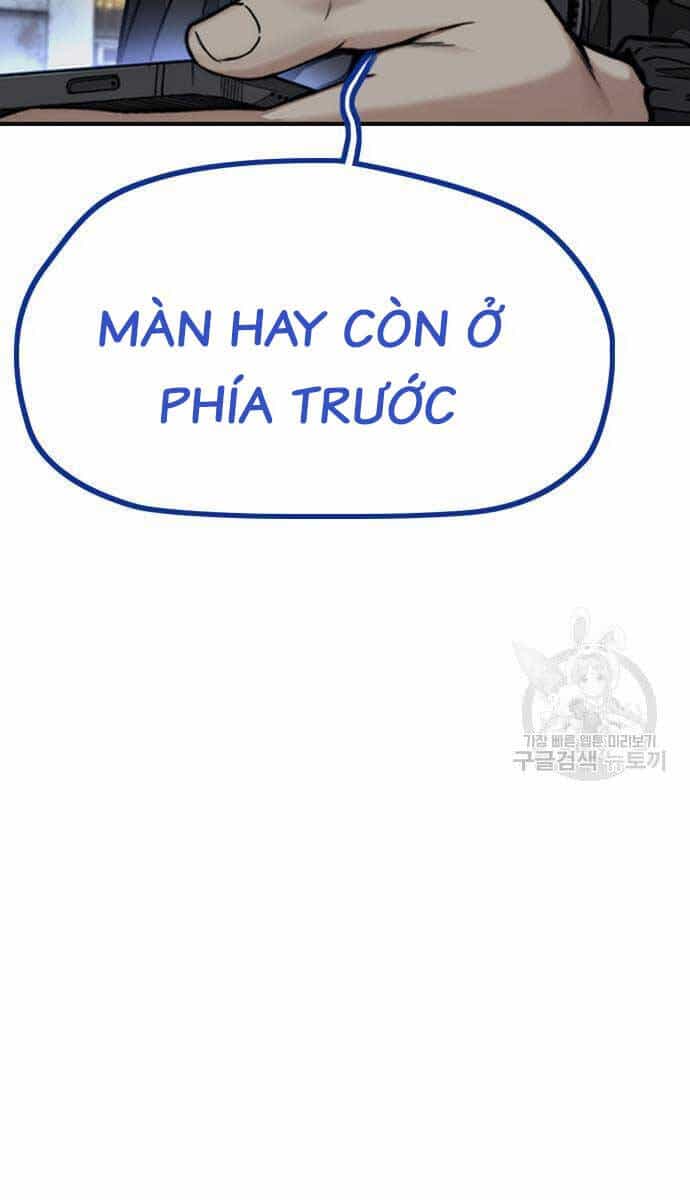 Thể Thao Cực Hạn - Chương 447.5 - ảnh 101