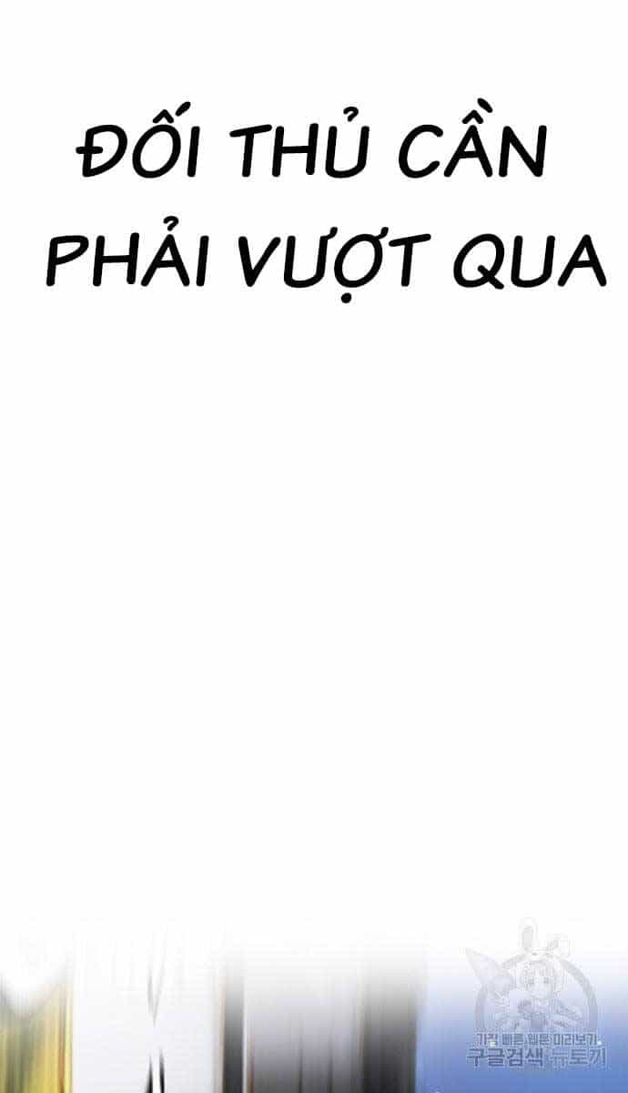Thể Thao Cực Hạn - Chương 447.5 - ảnh 102