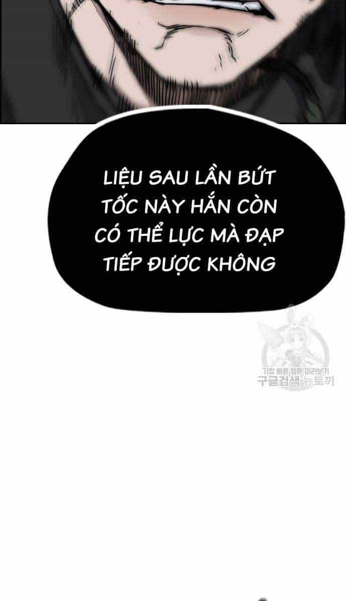 Thể Thao Cực Hạn - Chương 447.5 - ảnh 37