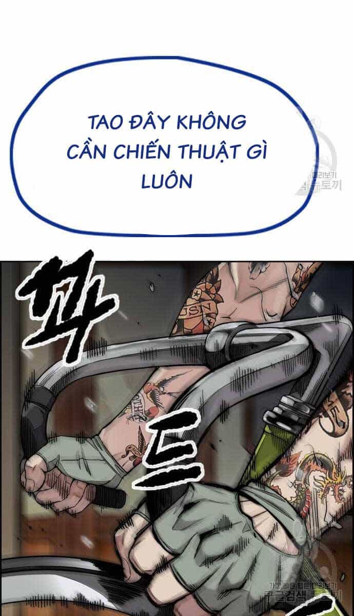 Thể Thao Cực Hạn - Chương 447.5 - ảnh 5