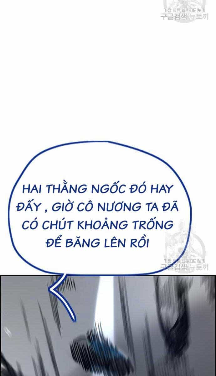 Thể Thao Cực Hạn - Chương 447.5 - ảnh 65