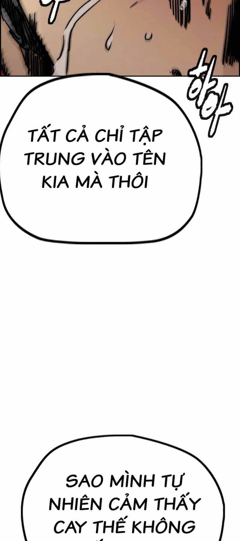 Thể Thao Cực Hạn - Chương 448 - ảnh 108