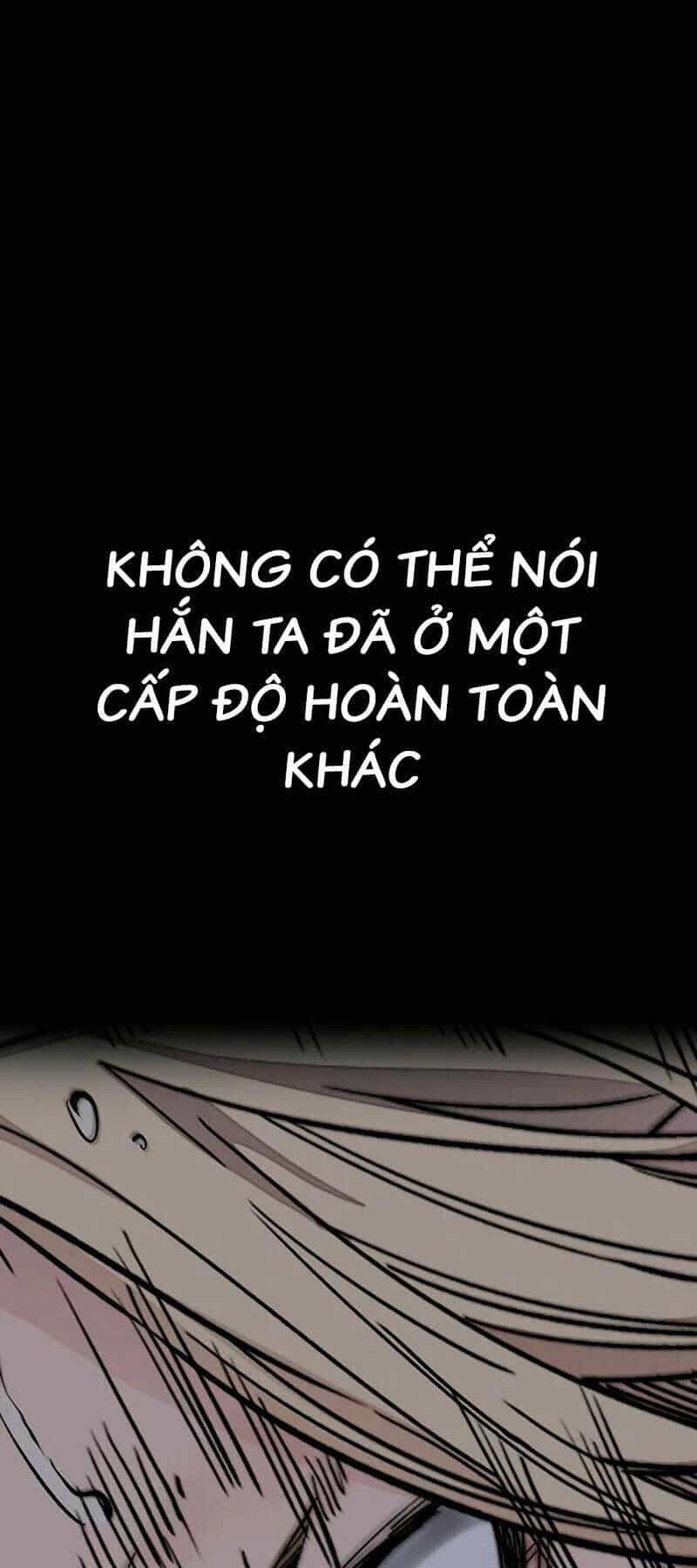 Thể Thao Cực Hạn - Chương 448 - ảnh 172