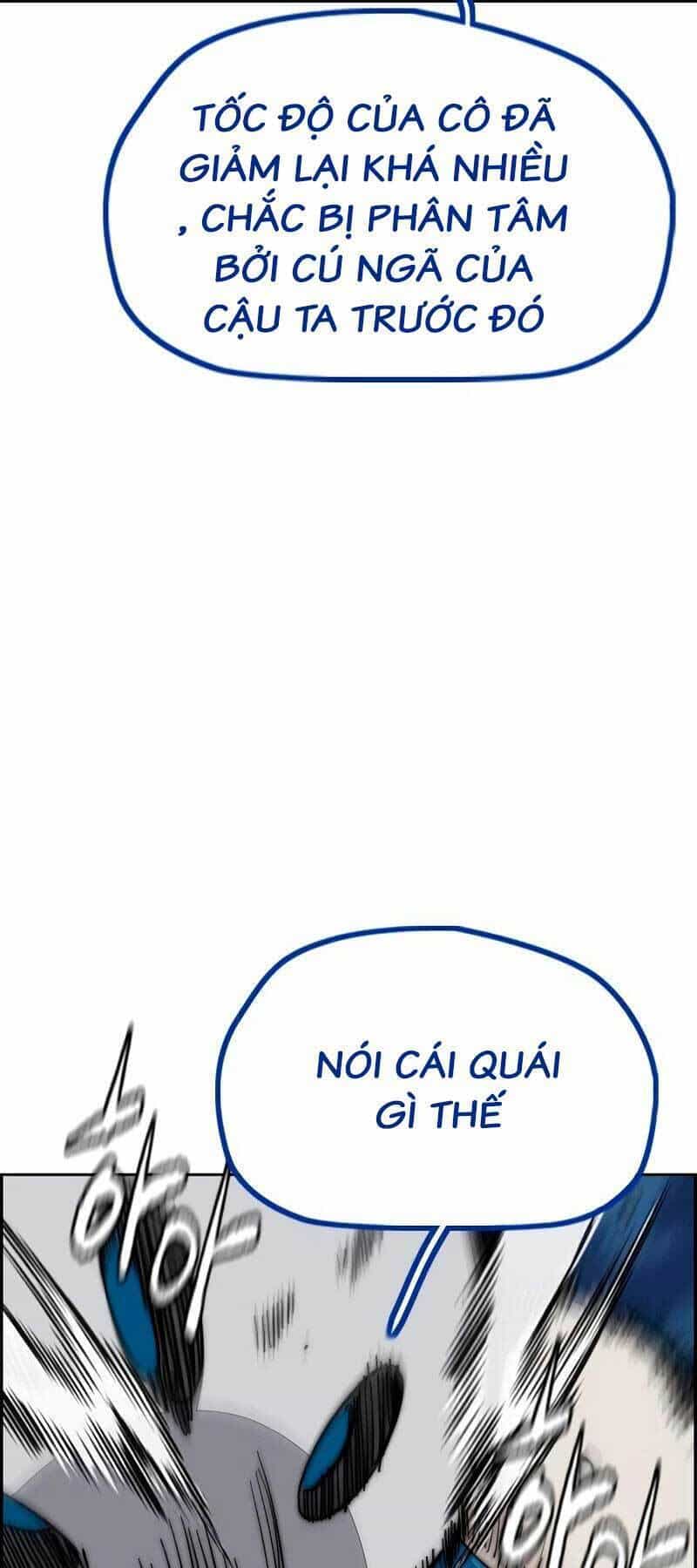 Thể Thao Cực Hạn - Chương 448 - ảnh 66