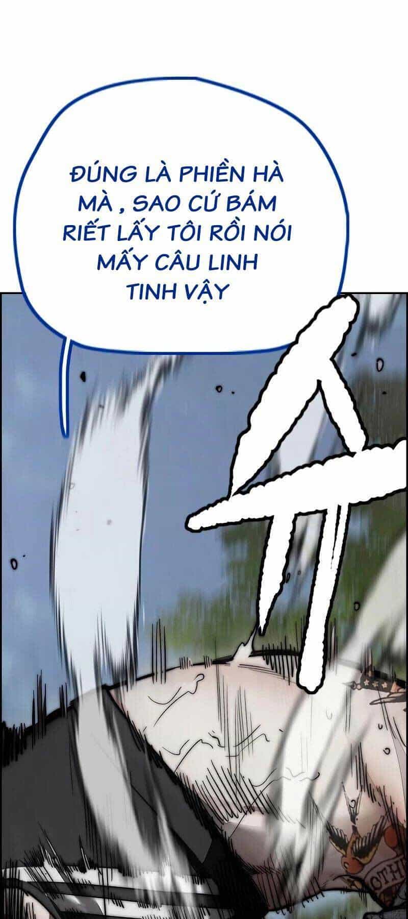 Thể Thao Cực Hạn - Chương 448 - ảnh 71