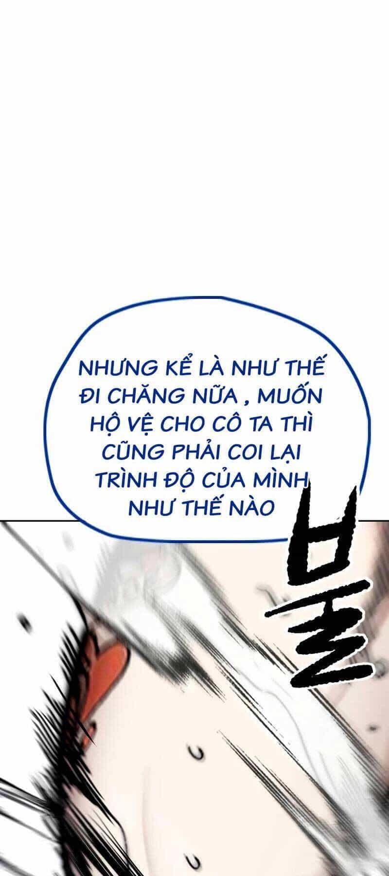 Thể Thao Cực Hạn - Chương 448 - ảnh 73