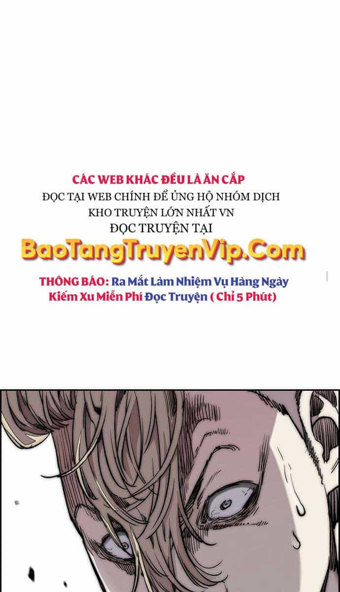 Thể Thao Cực Hạn - Chương 449 - ảnh 149