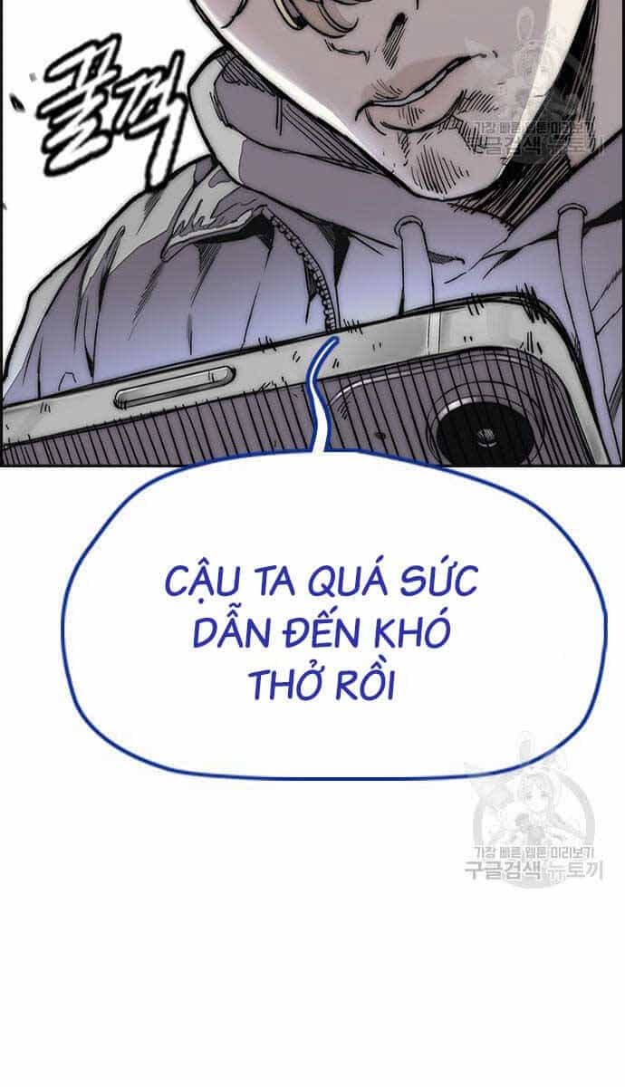 Thể Thao Cực Hạn - Chương 449 - ảnh 150
