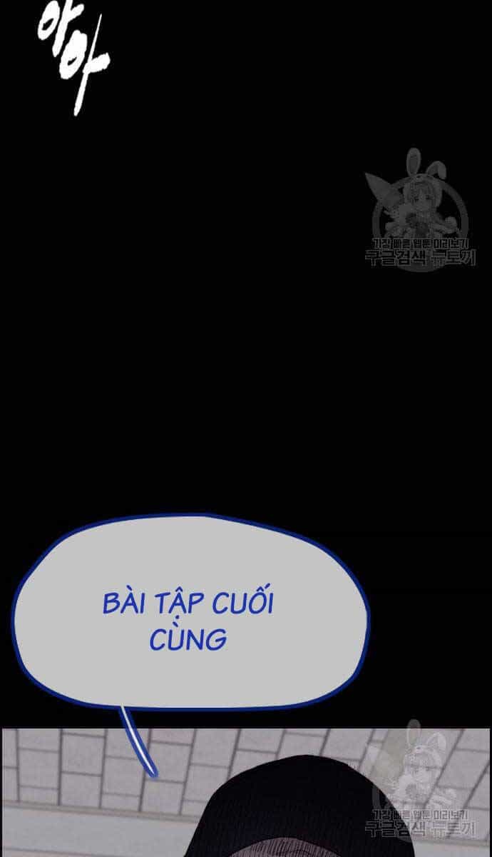 Thể Thao Cực Hạn - Chương 449 - ảnh 2