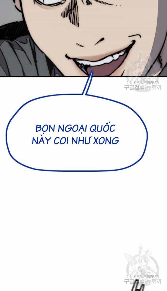 Thể Thao Cực Hạn - Chương 449 - ảnh 43