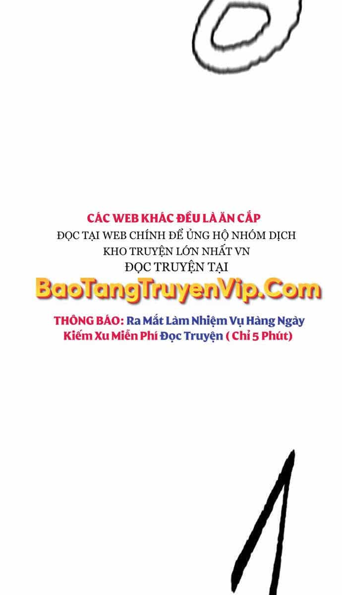 Thể Thao Cực Hạn - Chương 449 - ảnh 48