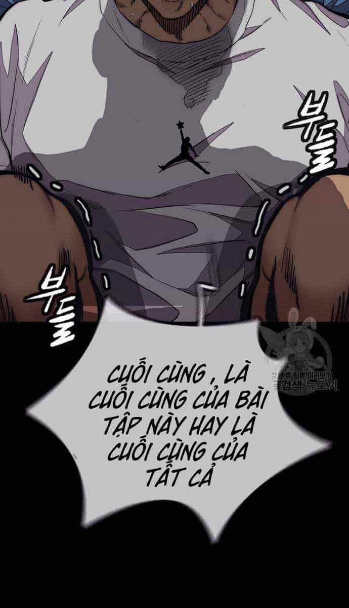 Thể Thao Cực Hạn - Chương 449 - ảnh 5
