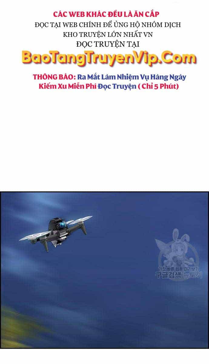 Thể Thao Cực Hạn - Chương 449 - ảnh 68