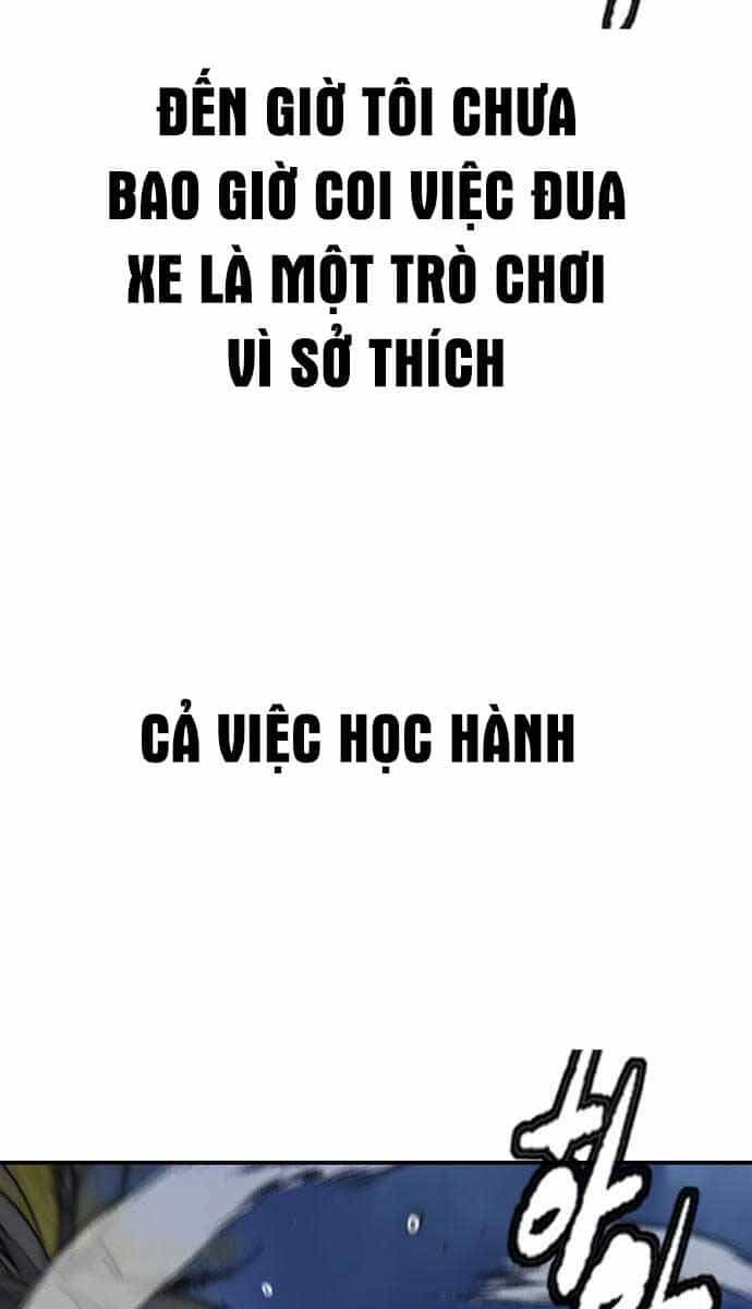 Thể Thao Cực Hạn - Chương 450 - ảnh 103