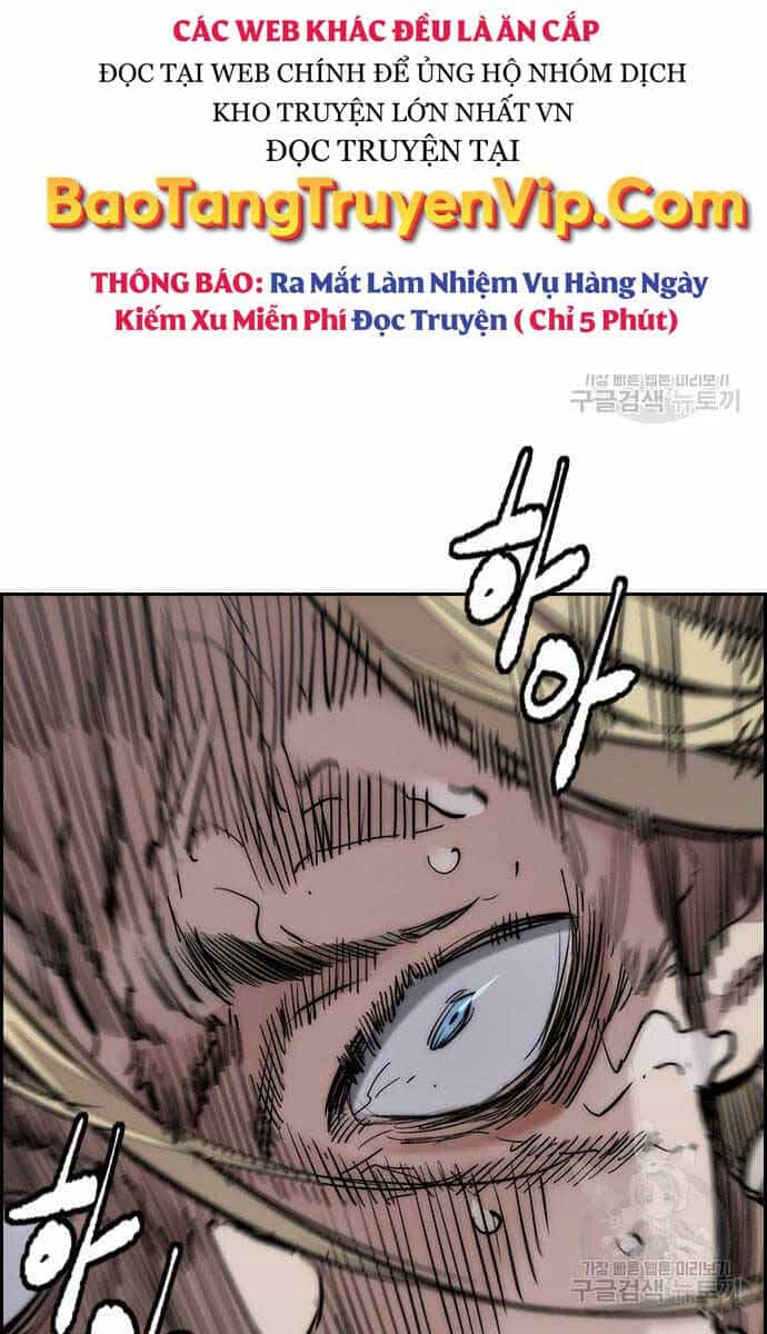 Thể Thao Cực Hạn - Chương 450 - ảnh 124
