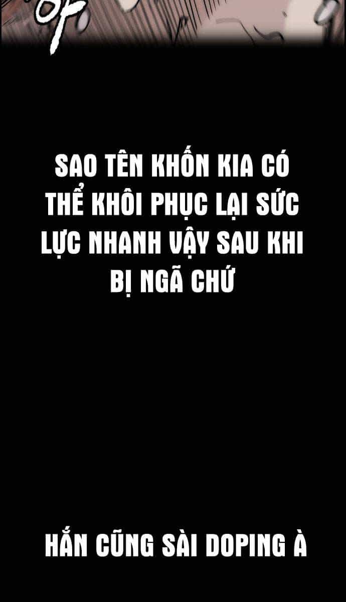 Thể Thao Cực Hạn - Chương 450 - ảnh 125