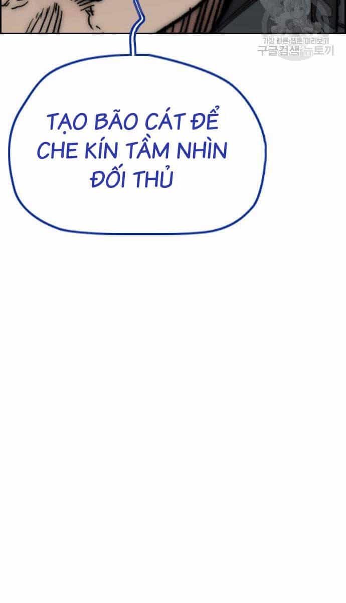 Thể Thao Cực Hạn - Chương 450 - ảnh 168
