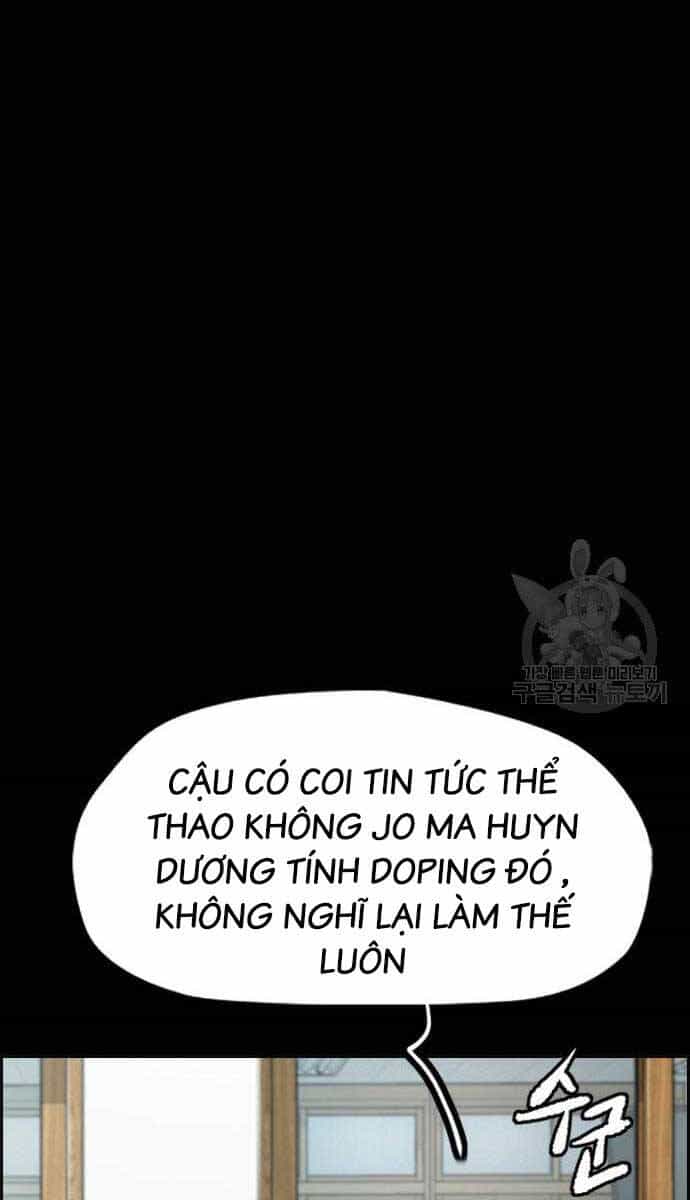 Thể Thao Cực Hạn - Chương 450 - ảnh 24