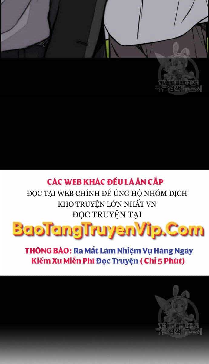 Thể Thao Cực Hạn - Chương 450 - ảnh 37