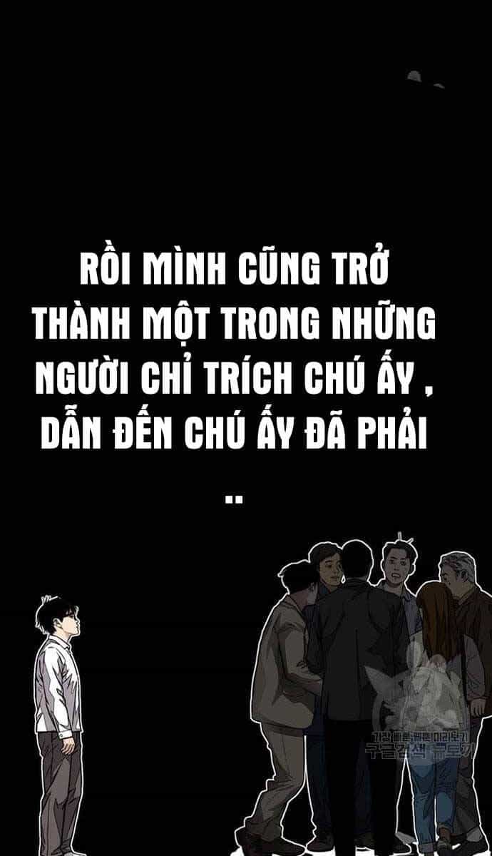 Thể Thao Cực Hạn - Chương 450 - ảnh 58