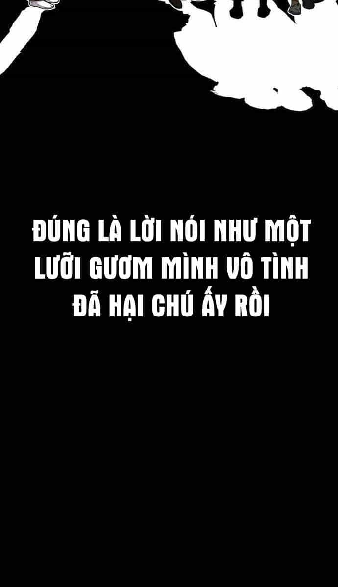 Thể Thao Cực Hạn - Chương 450 - ảnh 59