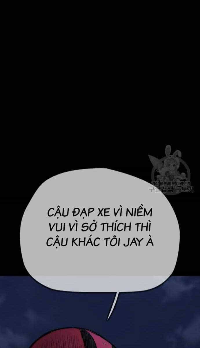 Thể Thao Cực Hạn - Chương 450 - ảnh 91