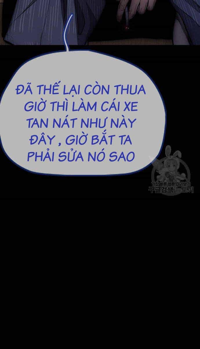 Thể Thao Cực Hạn - Chương 450 - ảnh 99