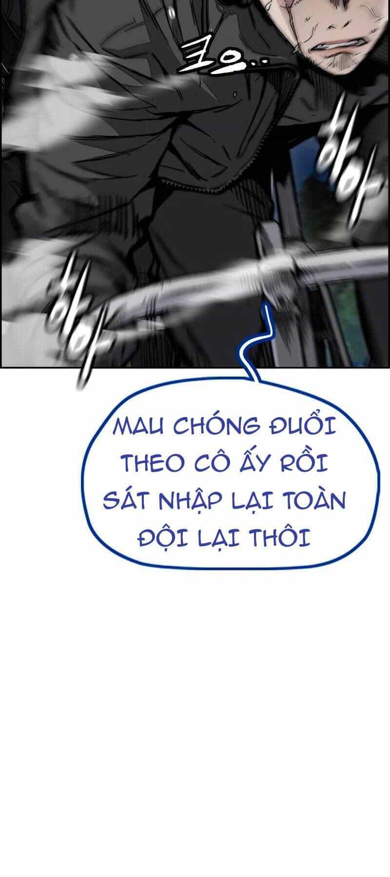 Thể Thao Cực Hạn - Chương 451 - ảnh 103