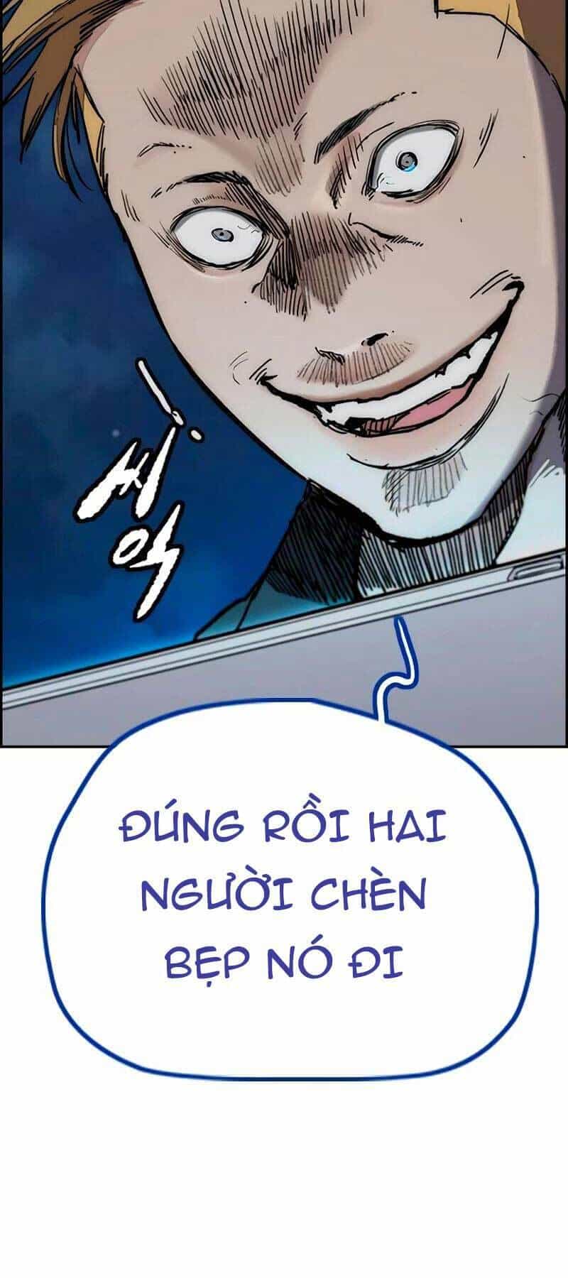 Thể Thao Cực Hạn - Chương 451 - ảnh 14