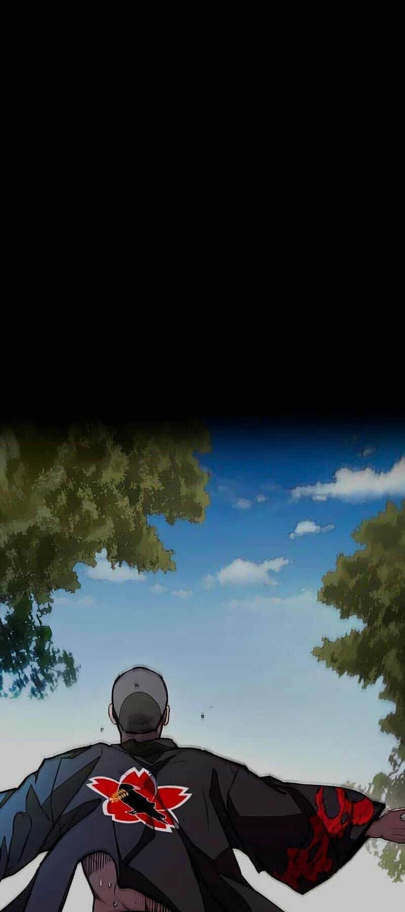 Thể Thao Cực Hạn - Chương 451 - ảnh 70