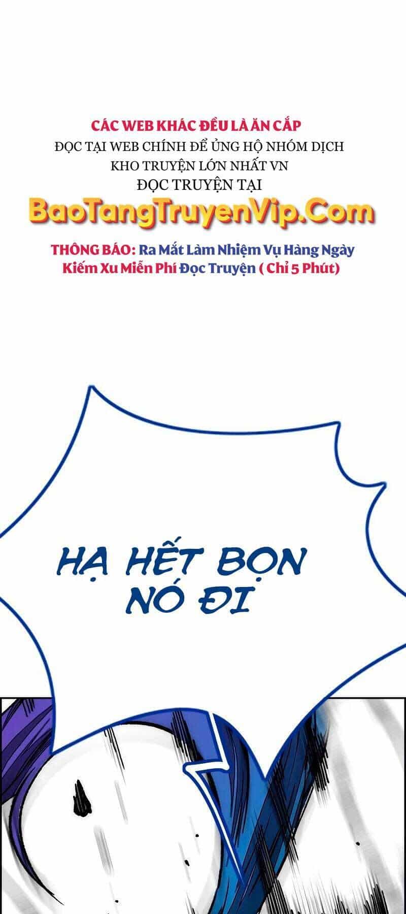 Thể Thao Cực Hạn - Chương 451 - ảnh 90