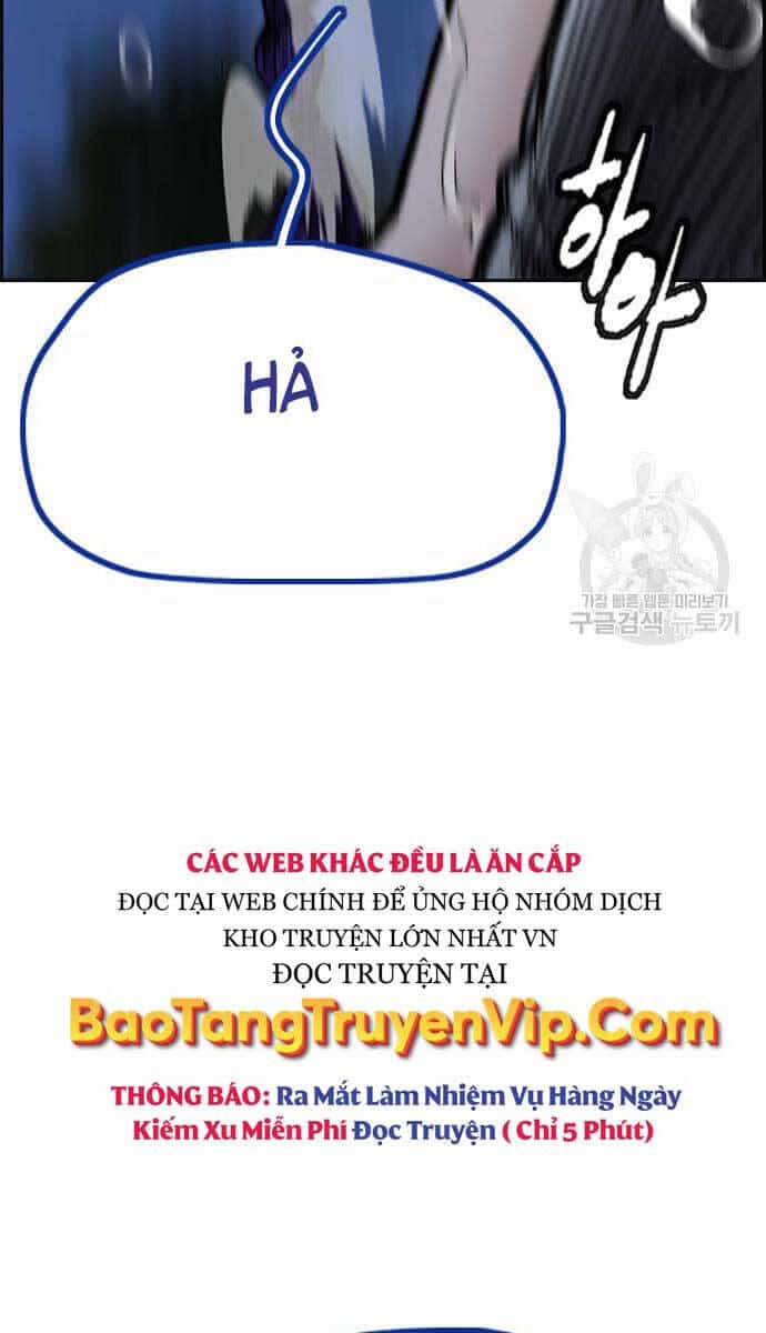 Thể Thao Cực Hạn - Chương 452 - ảnh 108