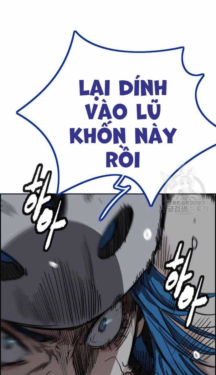 Thể Thao Cực Hạn - Chương 452 - ảnh 119