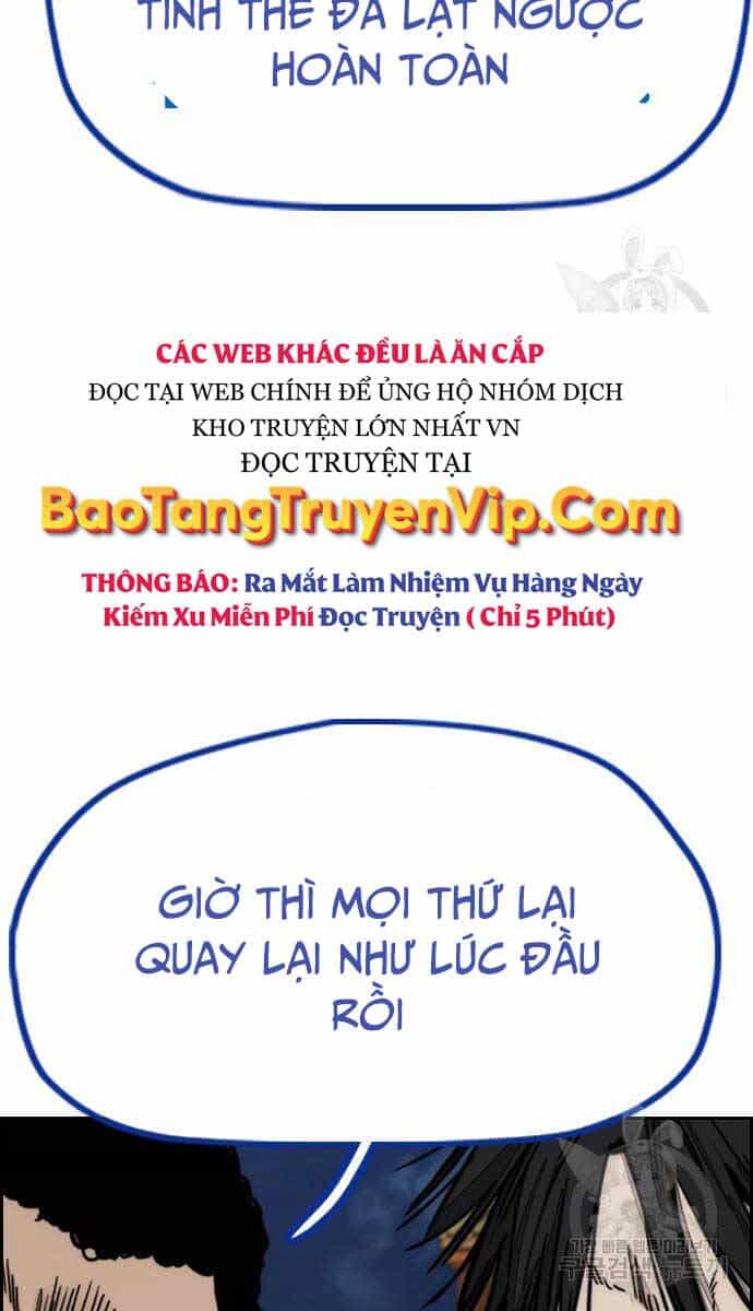 Thể Thao Cực Hạn - Chương 452 - ảnh 132