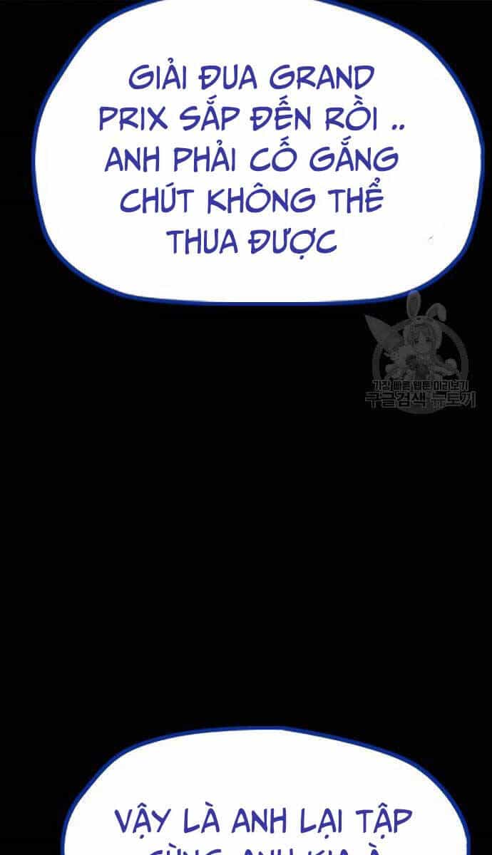 Thể Thao Cực Hạn - Chương 452 - ảnh 149
